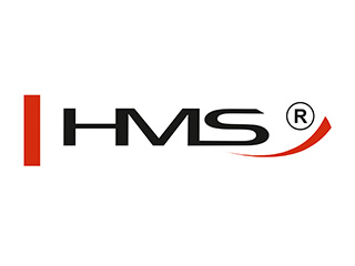 HMS