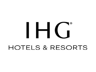 IHG