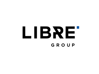 Libre Design