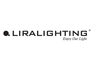 LIRA