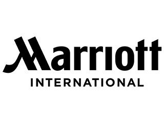 Marriott International