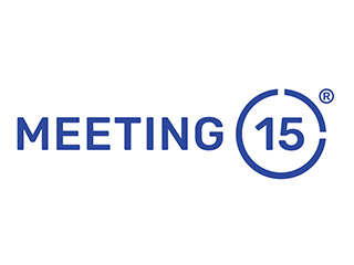 Meeting 15