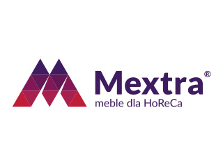 Mextra