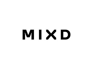 MIXD