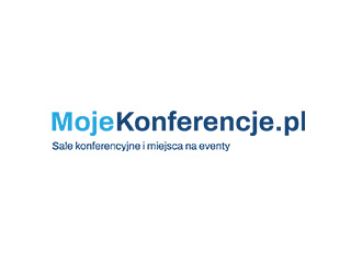 MojeKonferencje.pl