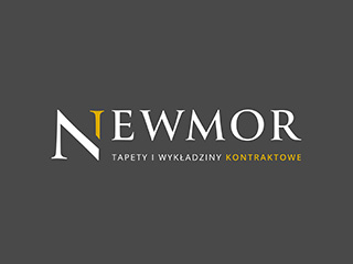 Newmor