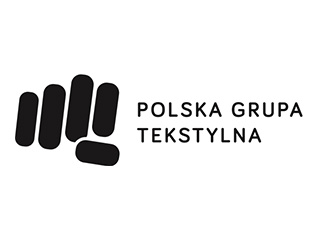 Polska Grupa Tekstylna