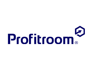 Profitroom