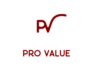 Pro Value