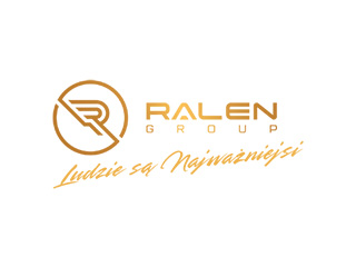 Ralen Group
