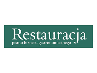 Portal Restauracja