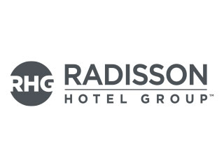 Radisson Hotel Group