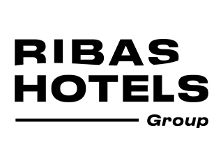 Ribas Hotels Group