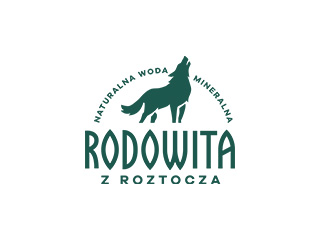 Rodowita