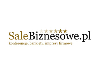 SaleBiznesowe.pl