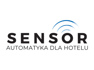 Sensor-Online
