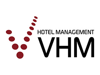 Hotel Management VHM