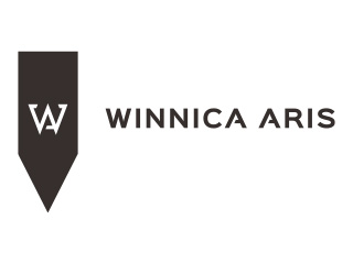 Winnica Aris