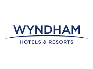 Wyndham Hotels & Resorts