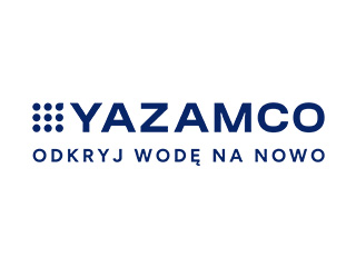 Yazamco