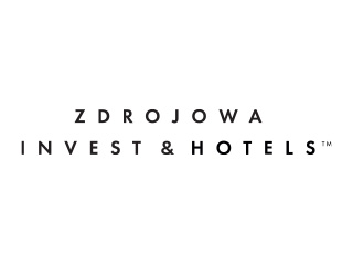 Zdrojowa Invest